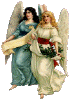 AngelPic190.gif (23359 bytes)